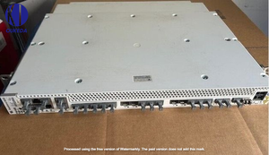 ชุดตัวปรับความตึงโซ่ไทม์มิ่งเครื่องยนต์ 8DG61839AA กลไกไฮดรอลิกที่มีความแม่นยำสูง ออกแบบเพื่อลดแรงเสียดทาน - Product Image 5