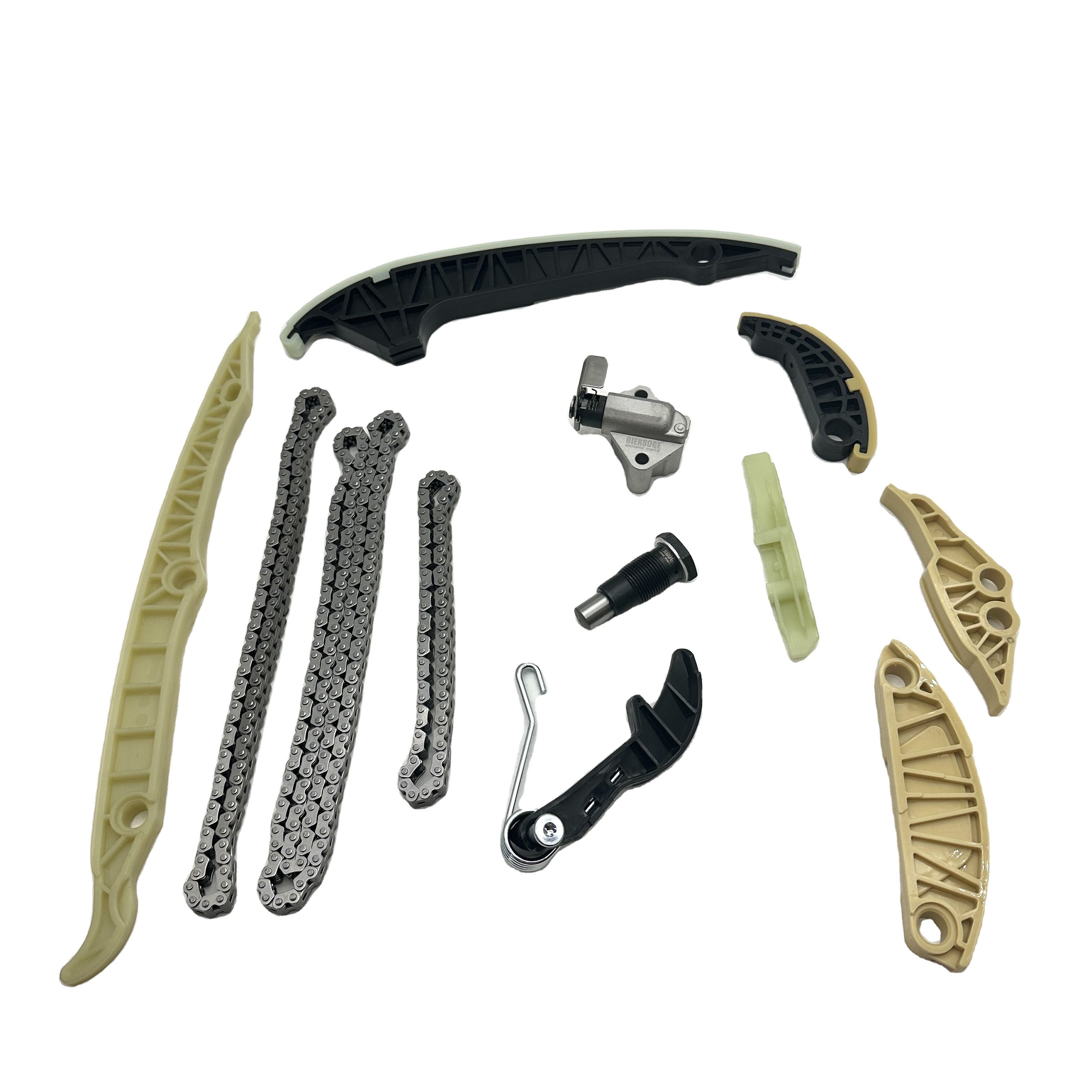 TAITANシングレット IPF公認】TITAN(タイタン) トライアムファ シングレット(JAPAN