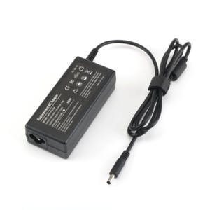 멀티팁 유니버설 노트북 충전기 조절 가능한 전압 전원 공급 장치 컴퓨터 노트북 태블릿 기기용 - Product Image 3