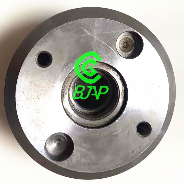 105681-6000 Timer Injection Pump for 4HK1 Diesel Engine