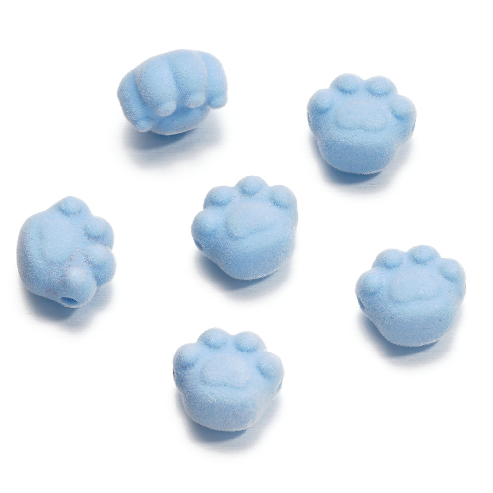 bleu