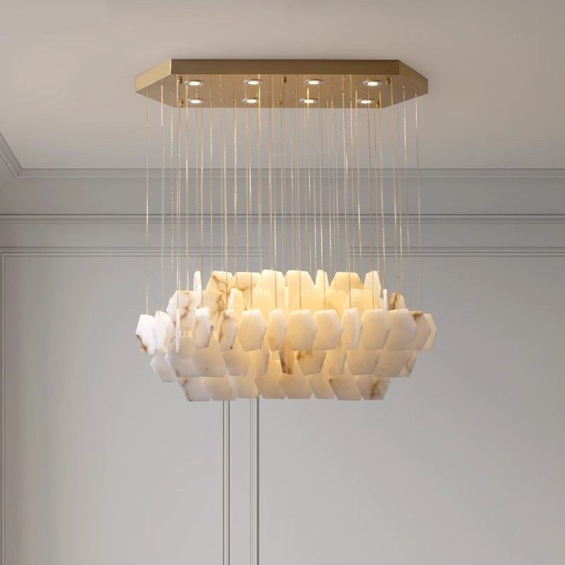 PL845-L800 | L800 * W350 * H360