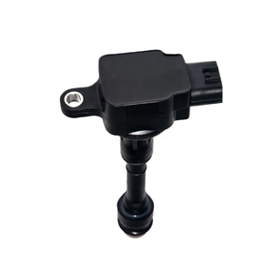90919-02240 Original Sale Power <span class=keywords><strong>Auto</strong></span> Top <span class=keywords><strong>Repuesto</strong></span> Fabricante 22448-8H315 Genuino 3705020-04 Motor Adecuado - Product Image 4