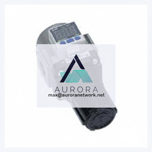อุปกรณ์อิเล็กทรอนิกส์คุณภาพสูง AS2201FS-G01-06และราคาดี - Product Image 1