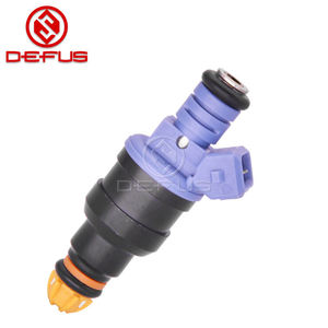 DEFUS Günstiger Preis Einspritz ventil 0280150715 für <span class=keywords><strong>3</strong></span> (E30)/<span class=keywords><strong>3</strong></span> Cabrio (E36) Auto Autoteile Einspritz düsen zum Verkauf 0280150715 - Product Image 2