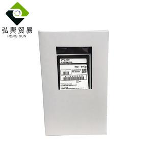 Piezas DE LA UNIDAD DE ENTREGA Express Sharp 236 Unidad de <span class=keywords><strong>bandeja</strong></span> Sharp 6023 Directo de fábrica original de alta calidad para Desarrollador Toshiba 12 meses - Product Image 4