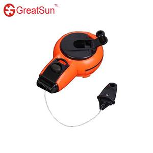 Línea <span class=keywords><strong>de</strong></span> tiza <span class=keywords><strong>de</strong></span> alto rendimiento, <span class=keywords><strong>precio</strong></span> bajo - Product Image 4