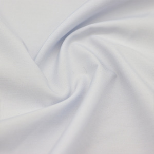 Mật độ cao Spun <span class=keywords><strong>Polyester</strong></span> Vải cho bền UAE kandura may Oeko Tex chứng nhận vải mạnh mẽ - Product Image 5