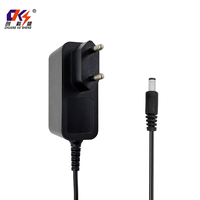 Chuangkesheng 16V 1A 16W EU Plug