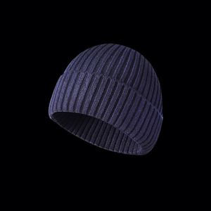 Design Hot Sale Custom logo Thin New Boy Cap Painter Rope Knitted Beret Mesh Breathable Beach Straw <b>Hat</b> <b>for</b> Men - Product Image 2