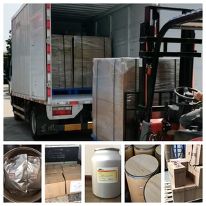 Pó de Cúrcuma Curcumina Pura <span class=keywords><strong>Natural</strong></span> de Alta Qualidade em Bulk 95% Extrato de Raiz de Cúrcuma Pó de Curcumina 95% - Product Image 6