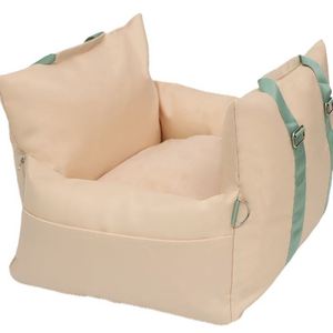 Camas Impermeables para Perros y Gatos para Viajes en Auto, con Cierres Personalizables, Venta al Por Mayor - Product Image 4