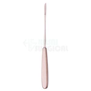 Aprobado por CE ISO, lo mejor de nuestras producciones, productos más vendidos, gran oferta personalizada, quirúrgica - Product Image 4