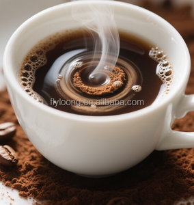 Chất lượng cao bán Hot chiết xuất trà xanh 95% trà polyphenol thành phần tự nhiên cho phụ gia thực phẩm - Product Image 6