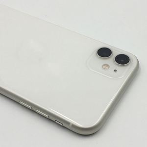 โทรศัพท์มือถือมือสองที่ใช้ปลดล็อคสำหรับ iPhone 11 12 13 PRO MAX มือสอง - Product Image 5