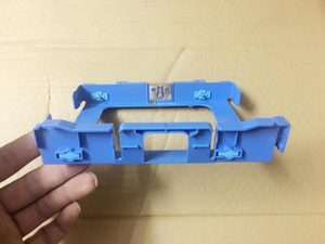 Bandeja para Disco Duro de 3.5 Pulgadas para <span class=keywords><strong>Dell</strong></span> <span class=keywords><strong>OptiPlex</strong></span> 3040 3046 <span class=keywords><strong>3050</strong></span> 5040 5050 7040 7050 SFF H8V8K 0H8V8K - Product Image 6