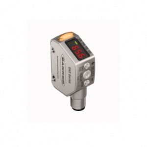 เทอร์ค- NI65R- - Product Image 1