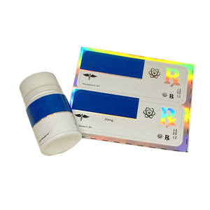 Etichette Personalizzate in Rotolo, Adesivi Personalizzati <span class=keywords><strong>con</strong></span> Logo e <span class=keywords><strong>Nome</strong></span>, Stampa Logo in Offerta - Product Image 6