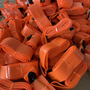 Chambres à air de vélo ultralégères en TPU, <span class=keywords><strong>pneu</strong></span> intérieur 700C 48mm 65mm 85mm valve française 14 16 20 26 27.5 29 pouces 1.25-1.75 tubes - Product Image 4