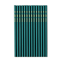 Fournisseur scolaire de crayons à dessin de haute qualité HB/2B/2H, ensemble de papeterie, Lapices