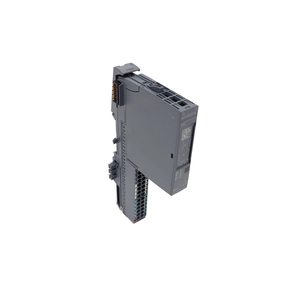 Módulo de Salida Digital Siemens 6ES7132-6BF01-0BA0 SIMATIC ET 200SP, Nuevo, 100% Original - Product Image 3