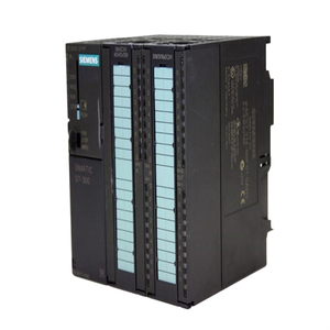 6ES7314ใหม่ของแท้ S7 0AB0 6BH04ซีพียู300 314C ซีพียูขนาดกะทัดรัด2 PTP - Product Image 3