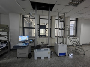 SNELL M2020 SA2020 kask darbe emme testi kask darbe Test cihazı ECE darbe Test makinesi - Product Image 3