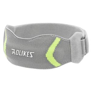 Sportpatella Band Kniebrace Ondersteuning Voor Artritis, Acl, Hardlopen, Basketbal, Meniscusscheur, Sport # BGD-18 - Product Image 2