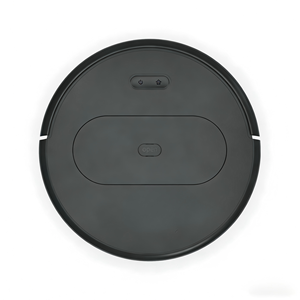 Robot Aspirador y Limpiador Inteligente con Control por Aplicación, Filtro HEPA, Recarga Automática, Limpieza en Seco y Húmedo - Product Image 1