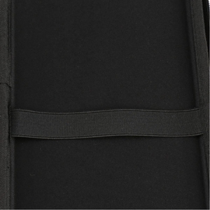 Hộp Đựng Đồ Du Lịch Cứng Tùy Chỉnh Nhà Máy Cho Bàn Phím Bluetooth Đa Thiết Bị Logitech K380 / K810 / K811 - Product Image 4