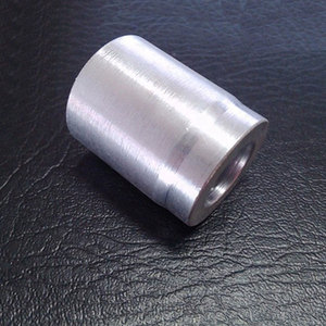 Raccord hydraulique forgée à la chaleur en Pvc, raccord pour <span class=keywords><strong>tuyau</strong></span> en acier inoxydable, bon marché, <span class=keywords><strong>prix</strong></span> usine - Product Image 2