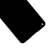 Écran LCD de remplacement pour Tt Mobile REVVL 5G T790W T790, assemblage d'écran tactile TFT de 6,53 pouces pour la réparation de téléphones (approvisionnement pour ateliers)