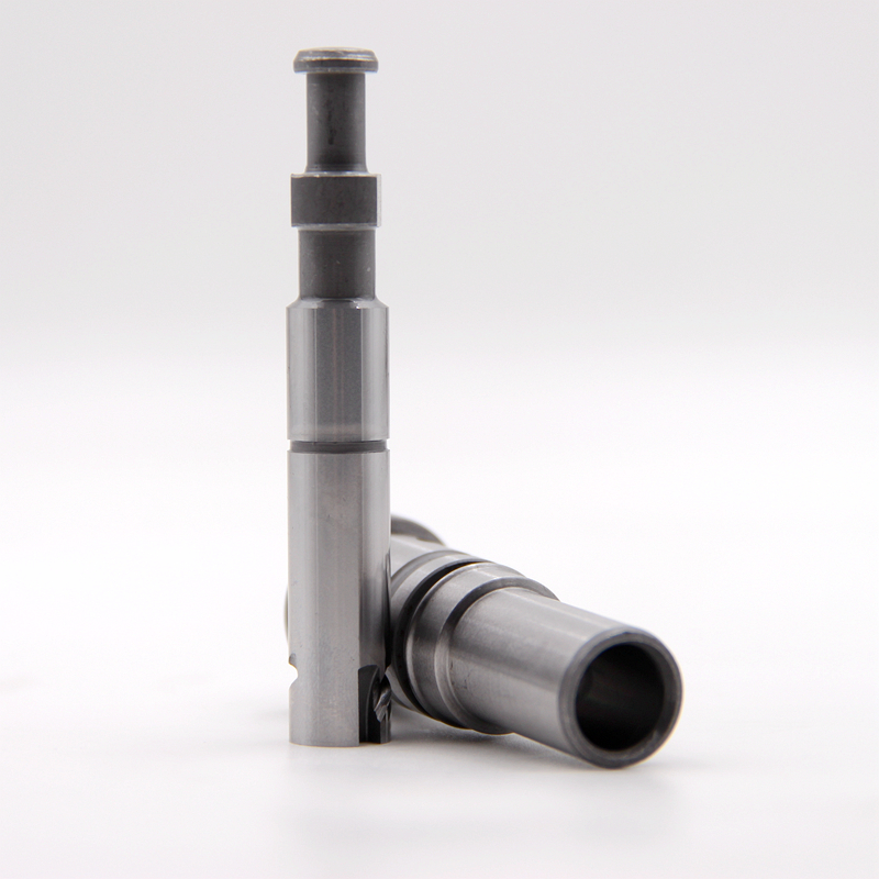 High Quality P-Type Diesel Fuel Injection Pump Plunger 95.2 631 2170 3190 4590 4840 11F2 For HINO Engine