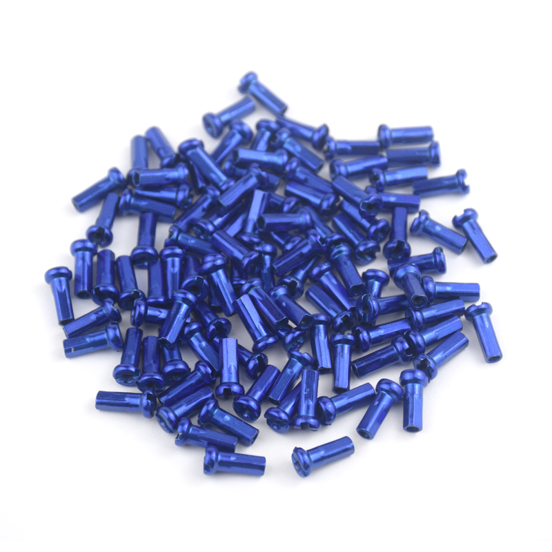 TOPSUN велосипедный спицевой Ccap, адаптер клапана шины, алюминиевый сплав, инструменты клапана