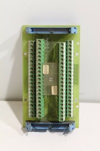 Bloque de Terminales UT86-2X40C para PLC - Product Image 2