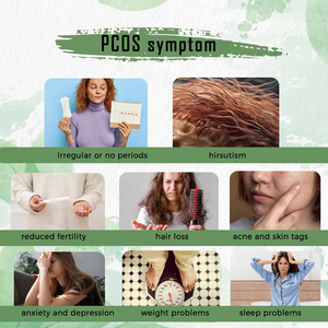 Thé aux feuilles de framboise rouge biologique personnalisé, saveur réchauffante de l'utérus, thé aux herbes pour l'équilibre hormonal pour les femmes - Product Image 4