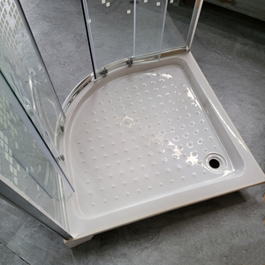 Adyce — <span class=keywords><strong>cabine</strong></span> <span class=keywords><strong>de</strong></span> <span class=keywords><strong>douche</strong></span> complète avec plateau, meilleures ventes, 2022 - Product Image 4