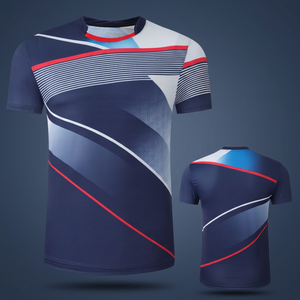 Camisetas de Fútbol para Hombre en Promoción, Jersey de Fútbol Rosa y Negro de Miami, Uniformes Inter de Fútbol, Conjunto 100% Poliéster - Product Image 3