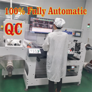 Tùy Chỉnh Tổ Ong Ba Chiều Chính Hãng Gốc Xác Thực Nhãn 3D Hiển Nhiên Giả Xáo Dán Con Dấu Ba Chiều Sticker An Ninh Tùy Chỉnh - Product Image 6