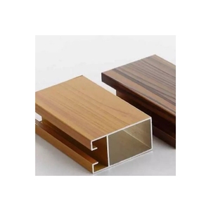 RAL 1034 peinture en poudre de couleur <span class=keywords><strong>jaune</strong></span> <span class=keywords><strong>Pastel</strong></span>, revêtement en poudre à effet lisse - Product Image 4