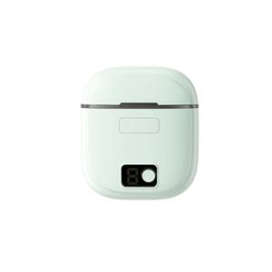 <span class=keywords><strong>2</strong></span>-in-1 şarj edilebilir elektrikli tırnak makası makine yenilik hediye bebekler ve yaşlı için - Product Image 6