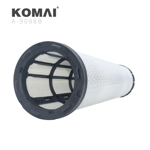 Kit de filtre à air P635784 P638608 SA 16844 SA 16845 577-1440 5771440 compatible avec 966XE 980XE - Product Image 3