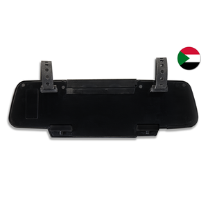 M1 Plus - Taxímetro - Versión Árabe - Product Image 2
