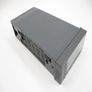 1-5VDC nuevo controlador de programación PLC de automatización Industrial de almacén listo Original - Product Image 1