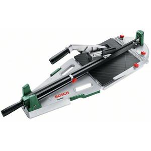 Bosch-0603B04400 PTC 640-เครื่องตัดกระเบื้อง64ซม.-เครื่องตัด3165140743310เลื่อยและเครื่องตัดกระเบื้อง - Product Image 1