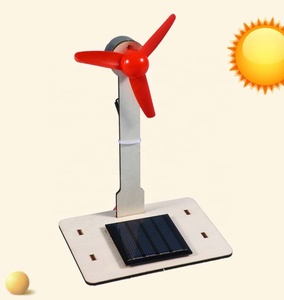 Petites éoliennes bricolage modèle <span class=keywords><strong>de</strong></span> <span class=keywords><strong>moulin</strong></span> à vent <span class=keywords><strong>solaire</strong></span> jouet <span class=keywords><strong>solaire</strong></span> éducation apprentissage jouet amusant pour enfants cadeaux pour la maison ornement <span class=keywords><strong>de</strong></span> <span class=keywords><strong>jardin</strong></span> - Product Image 4