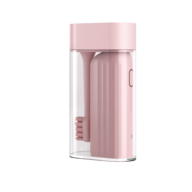 guangdong xinbao electrical appliances holdings co
