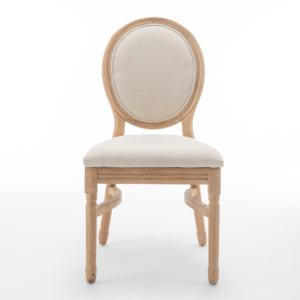 Muebles <span class=keywords><strong>de</strong></span> salón <span class=keywords><strong>de</strong></span> boda al por mayor, chaise apilable, <span class=keywords><strong>alquiler</strong></span> <span class=keywords><strong>de</strong></span> <span class=keywords><strong>eventos</strong></span>, garend, sillas <span class=keywords><strong>de</strong></span> madera <span class=keywords><strong>para</strong></span> bodas, fiestas, <span class=keywords><strong>eventos</strong></span>, novia y novio - Product Image 2