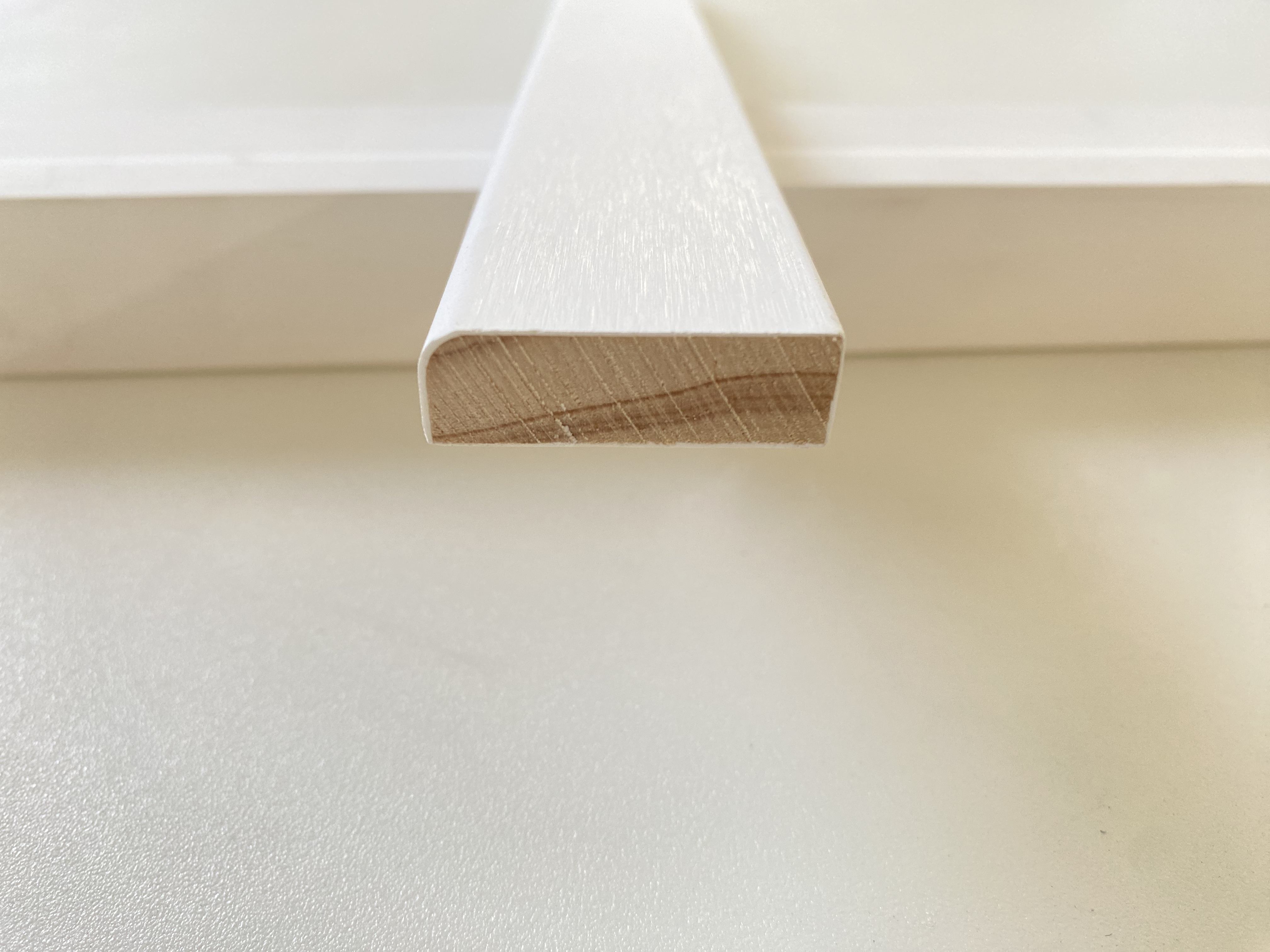 บอร์ด S4S 4