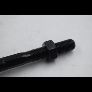 54668-JK03B ลูกหมากสำหรับเปลี่ยน R103 CX70ชิ้นส่วนอะไหล่คุณภาพสูง - Product Image 1